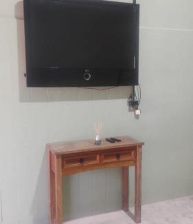Hortolandia Apartamento | Quarto Santana