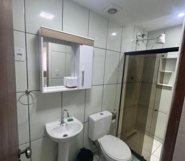 Valenca Casa | Quarto Suite