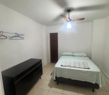 Valenca Casa | Quarto Suite