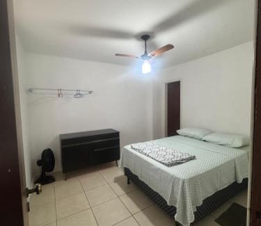 Valenca Casa | Quarto Suite