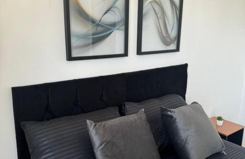 Regiao Norte Casa | Quarto Super Confortável