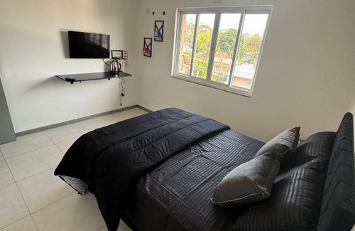 Regiao Norte Casa | Quarto Super Confortável