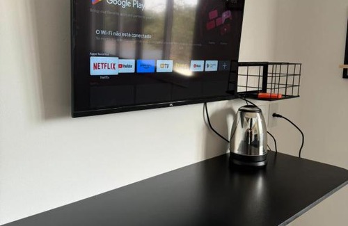 Regiao Norte Casa | Quarto Super Confortável