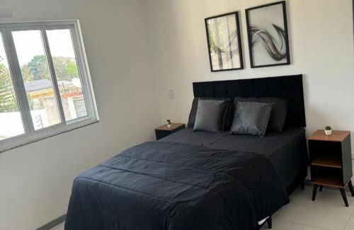 Regiao Norte Casa | Quarto Super Confortável