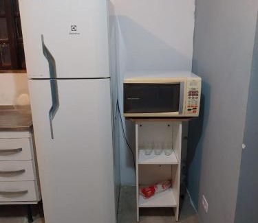 Itupeva Casa | Quarto superior Privativo
