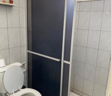 Amaralina Casa | Quarto Temporada Carnaval
