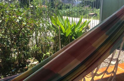 Centro Casa | Quartos a 50 metros da praia