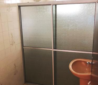 Centro Casa | Quartos a 50 metros da praia