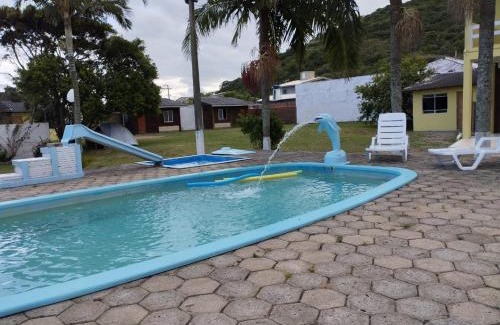 Laguna Apartamento | Quartos com banheiro compartilhado - BELEZAS DE LAGUNA