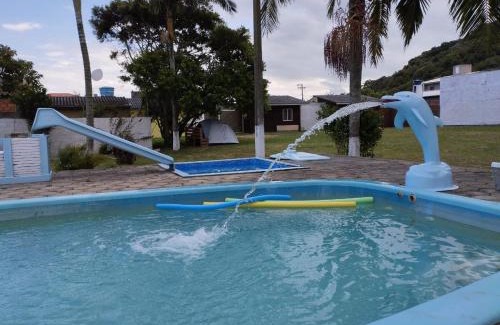 Laguna Apartamento | Quartos com banheiro compartilhado - BELEZAS DE LAGUNA