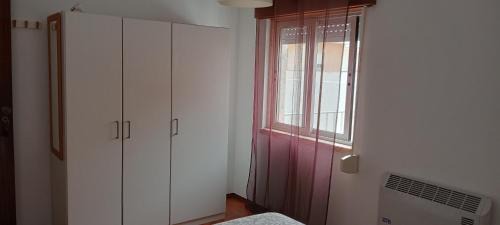 Peniche de Cima Casa | quartos da praia