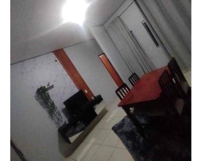 Uruacu Casa | Quartos disponíveis com piscina uruaçu Goiás