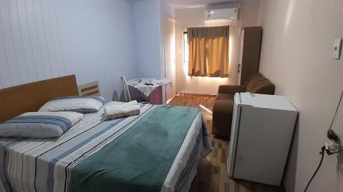 Ametista do Sul Casa | Quartos em Ametista do Sul