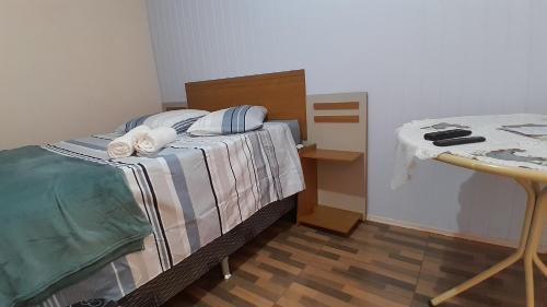 Ametista do Sul Casa | Quartos em Ametista do Sul