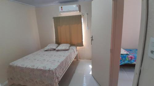 Ametista do Sul Casa | Quartos em Ametista do Sul