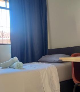 Maringa Casa | Quartos em casa compartilhada na Cidade Canção Maringa