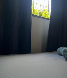 Maringa Casa | Quartos em casa compartilhada na Cidade Canção Maringa