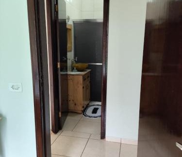 Maringa Casa | Quartos em casa compartilhada na Cidade Canção Maringa