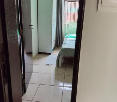 Maringa Casa | Quartos em casa compartilhada na Cidade Canção Maringa