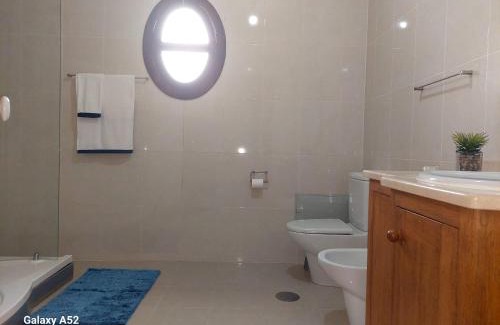 Porto da Cruz Casa | Quartos em Vila Paradise Porto da Cruz