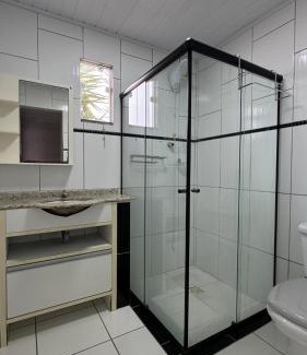Itoupava Norte Casa | QUARTOS OKTOBERFEST