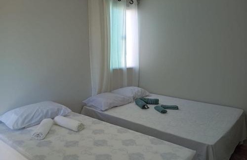 Ponta do Mangue Casa | Quartos pra hospedagem em Maragogi