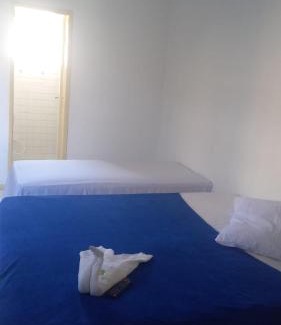 Salvador Casa | Quartos Suítes Pousada, 4 min da Praia