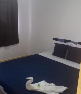 Salvador Casa | Quartos Suítes Pousada, 4 min da Praia