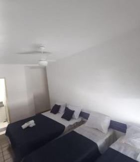 Salvador Casa | Quartos Suítes Pousada, 4 min da Praia
