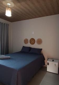 Porto de Pedras Hotel | Quartos Suites Praia do Patacho - Rancho Patacho