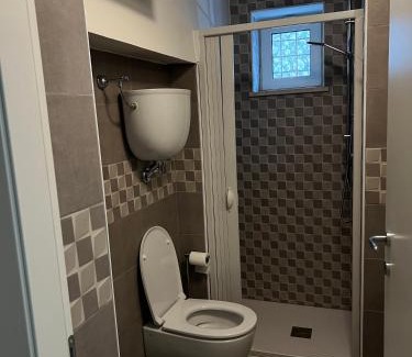 Pereto Apartamento | Quartuccio a Pereto