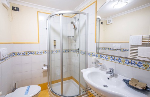 Gaeta Casa | Il Quartuccio