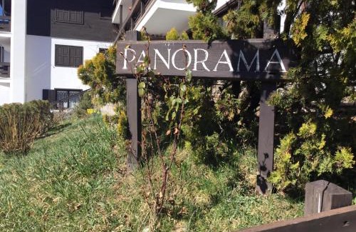 Cavalese Apartamento | Quater Apartments - Cavalese