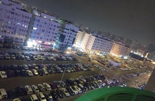 Madinat Zayed Casa | QUATRO #My H0ME #4