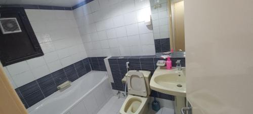 Madinat Zayed Casa | QUATRO #My H0ME #4