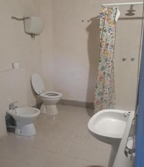 Castiglione del Lago Apartamento | Quattro stagioni appartamento Autunno