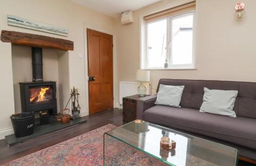 Instow Apartamento | Quay Close Cottage