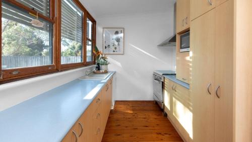 Callala Beach Casa | Quay Haven