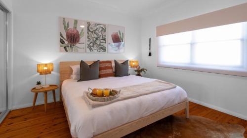 Callala Beach Casa | Quay Haven