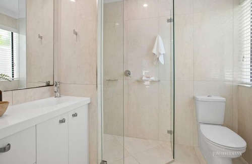 Noosaville Apartamento | Quay Largo: Riverside Haven