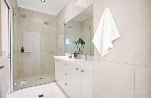Noosaville Apartamento | Quay Largo: Riverside Haven