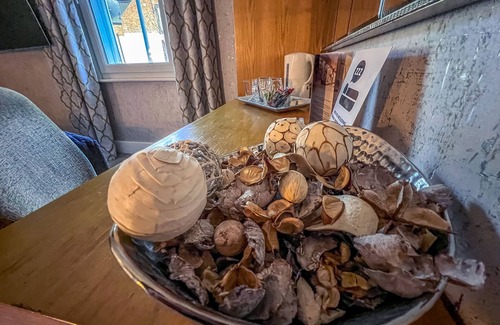 Frampton Hotel | Quayside Hotel & Bar
