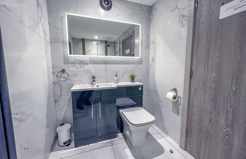 Frampton Hotel | Quayside Hotel & Bar