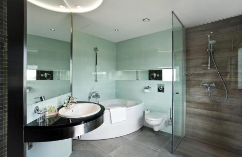 Bielsko-Biala Hotel | Qubus Hotel Bielsko-Biała