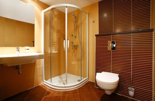 Old Town Hotel | Qubus Hotel Gdansk