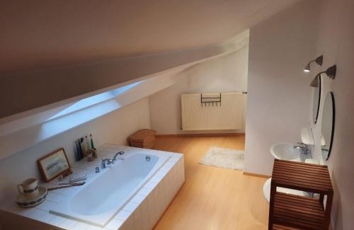 Chastre Casa | Que du Bonheur 2.0