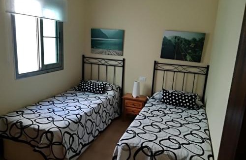 Puerto Rico Casa | Que rico. Puerto Rico!
