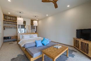 Song Cau Complejo | Que Toi Village Resort Phu Yen