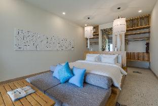 Song Cau Complejo | Que Toi Village Resort Phu Yen