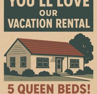 Sangam-dong Apartamento | Queen Bed 5 #10 people # Airport Railway Station # Triple Station # Hong dae # seoul #3room # DMC # bnb
